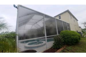 11055 GOLDEN SILENCE DRIVE, RIVERVIEW, FL 33579 Sold 03/17/25