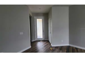 11055 GOLDEN SILENCE DRIVE, RIVERVIEW, FL 33579 Sold 03/17/25