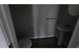 11055 GOLDEN SILENCE DRIVE, RIVERVIEW, FL 33579 Sold 03/17/25