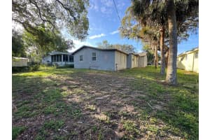 515 MORGAN STREET, TARPON SPRINGS, FL 34689 Sold 04/04/25