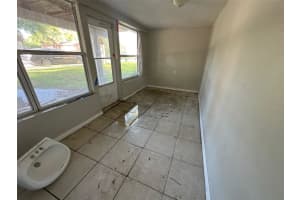 515 MORGAN STREET, TARPON SPRINGS, FL 34689 Sold 04/04/25