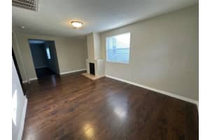 515 MORGAN STREET, TARPON SPRINGS, FL 34689 Sold 04/04/25