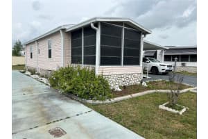 328 DREAMA DRIVE, DAVENPORT, FL 33897 - MLS#MFRO6193016