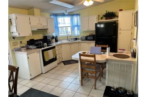 328 DREAMA DRIVE, DAVENPORT, FL 33897 - MLS#MFRO6193016