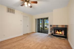25105 NORTHLAKE DRIVE, SANFORD, FL 32773 Sold 12/10/24