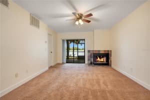 25105 NORTHLAKE DRIVE, SANFORD, FL 32773 Sold 12/10/24