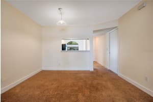 25105 NORTHLAKE DRIVE, SANFORD, FL 32773 Sold 12/10/24