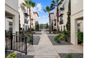 654 MARIPOSA STREET, ORLANDO, FL 32801 Sold 05/25/24