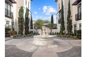 654 MARIPOSA STREET, ORLANDO, FL 32801 Sold 05/25/24