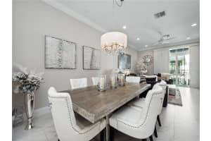 654 MARIPOSA STREET, ORLANDO, FL 32801 Sold 05/25/24