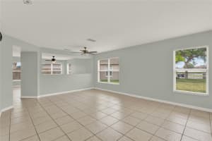 2626 LYNDSCAPE STREET, ORLANDO, FL 32833 Sold 06/04/24