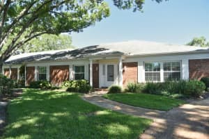 1067 EDGEWATER DRIVE, ORLANDO, FL 32804 Sold 04/30/24