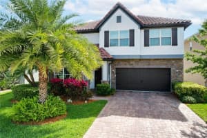 940 MARSH REED DR, WINTER GARDEN, FL 34787 Sold 06/06/24