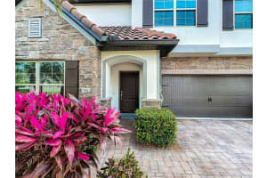 940 MARSH REED DR, WINTER GARDEN, FL 34787 Sold 06/06/24