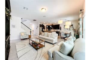 940 MARSH REED DR, WINTER GARDEN, FL 34787 Sold 06/06/24