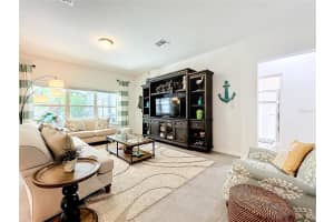 940 MARSH REED DR, WINTER GARDEN, FL 34787 Sold 06/06/24