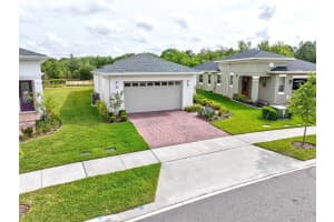 3177 SONGBIRD CIRCLE, HARMONY, FL 34773 Sold 10/15/24