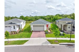 3177 SONGBIRD CIRCLE, HARMONY, FL 34773 Sold 10/15/24