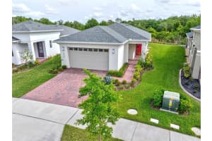 3177 SONGBIRD CIRCLE, HARMONY, FL 34773 Sold 10/15/24