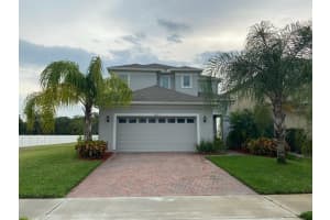 2669 FLICKER COVE, SANFORD, FL 32773 Sold 06/10/24
