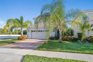 2669 FLICKER COVE, SANFORD, FL 32773 Sold 06/10/24