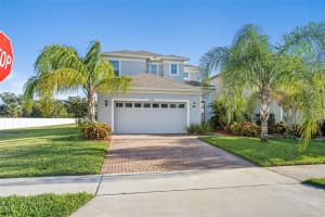 2669 FLICKER COVE, SANFORD, FL 32773 Sold 06/10/24