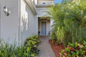 2669 FLICKER COVE, SANFORD, FL 32773 Sold 06/10/24