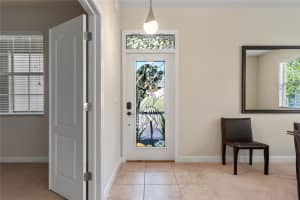 3771 SANIBEL STREET, CLERMONT, FL 34711 Sold 08/08/24
