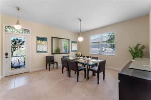 3771 SANIBEL STREET, CLERMONT, FL 34711 Sold 08/08/24