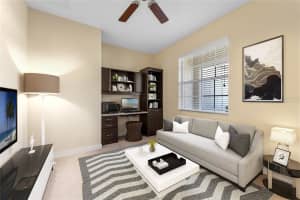 3771 SANIBEL STREET, CLERMONT, FL 34711 Sold 08/08/24