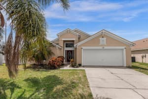 170 ARGYLE GATE LOOP ROAD, DUNDEE, FL 33838 Sold 05/23/24