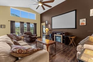 170 ARGYLE GATE LOOP ROAD, DUNDEE, FL 33838 Sold 05/23/24