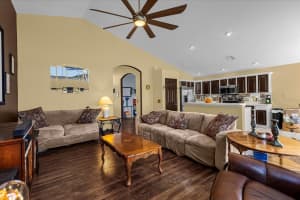 170 ARGYLE GATE LOOP ROAD, DUNDEE, FL 33838 Sold 05/23/24