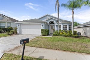 228 RICHMOND DRIVE, DAVENPORT, FL 33896 Sold 05/22/24