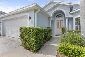 228 RICHMOND DRIVE, DAVENPORT, FL 33896 Sold 05/22/24