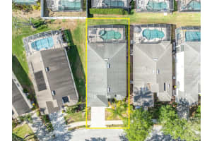 228 RICHMOND DRIVE, DAVENPORT, FL 33896 Sold 05/22/24