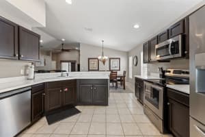 228 RICHMOND DRIVE, DAVENPORT, FL 33896 Sold 05/22/24
