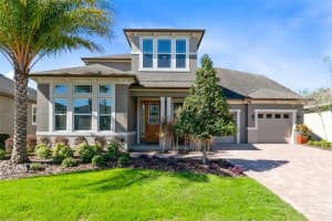 8364 CORKFIELD AVENUE, ORLANDO, FL 32832 Sold 04/19/24