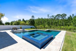 8364 CORKFIELD AVENUE, ORLANDO, FL 32832 Sold 04/19/24