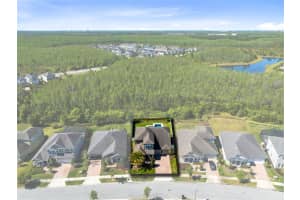 8364 CORKFIELD AVENUE, ORLANDO, FL 32832 Sold 04/19/24