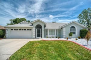 7803 41ST STREET, SARASOTA, FL 34243 Sold 06/28/24