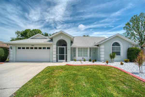7803 41ST STREET, SARASOTA, FL 34243 Sold 06/28/24
