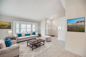7803 41ST STREET, SARASOTA, FL 34243 Sold 06/28/24