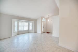 7803 41ST STREET, SARASOTA, FL 34243 Sold 06/28/24