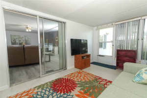 119 PALO VERDE DRIVE, LEESBURG, FL 34748 Sold 05/23/24