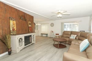 119 PALO VERDE DRIVE, LEESBURG, FL 34748 Sold 05/23/24