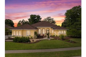 180 HAMMOCK OAK CIRCLE, DEBARY, FL 32713 Sold 07/01/24