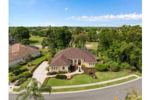 180 HAMMOCK OAK CIRCLE, DEBARY, FL 32713 Sold 07/01/24