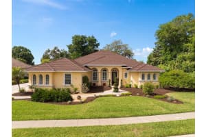 180 HAMMOCK OAK CIRCLE, DEBARY, FL 32713 Sold 07/01/24