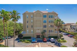 7588 TOSCANA BOULEVARD, ORLANDO, FL 32819 Sold 12/27/24